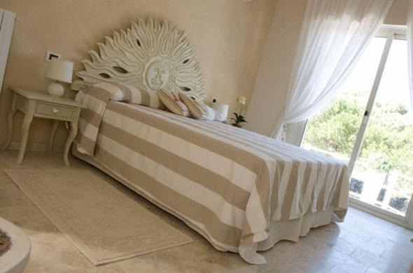 Hotel Bagni Lido Vada Rom bilde