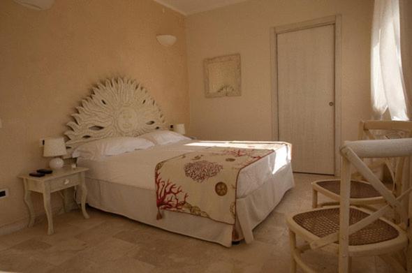 Hotel Bagni Lido Vada Rom bilde